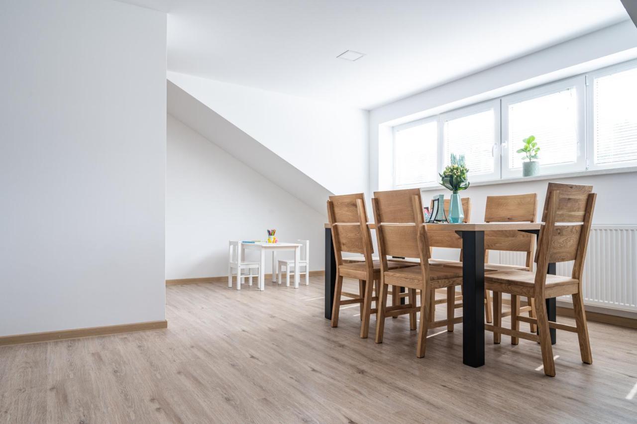 Апартаменты Apartmaji Mise Mezica Экстерьер фото